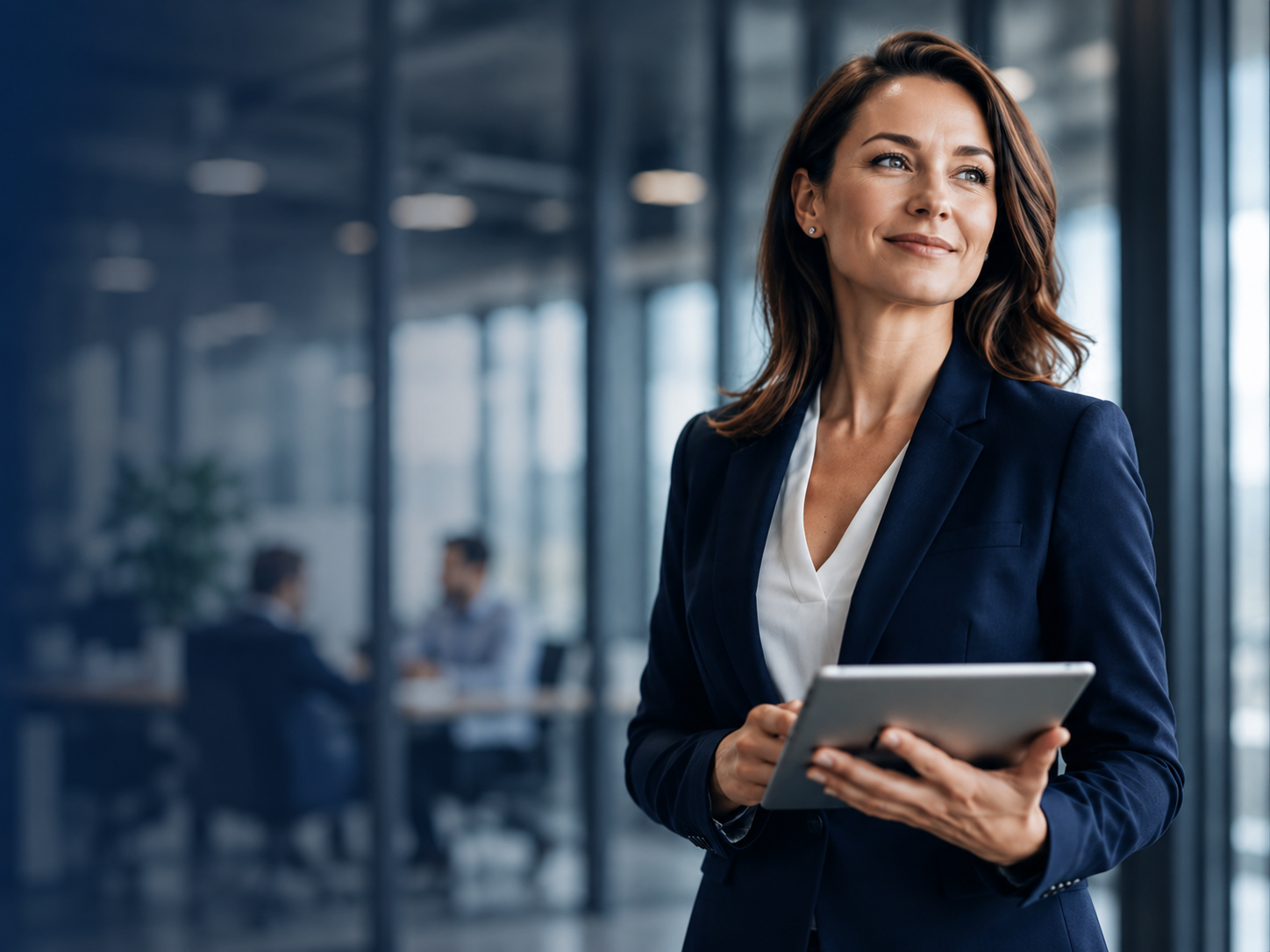 Advance funding qualification and frequently asked questions