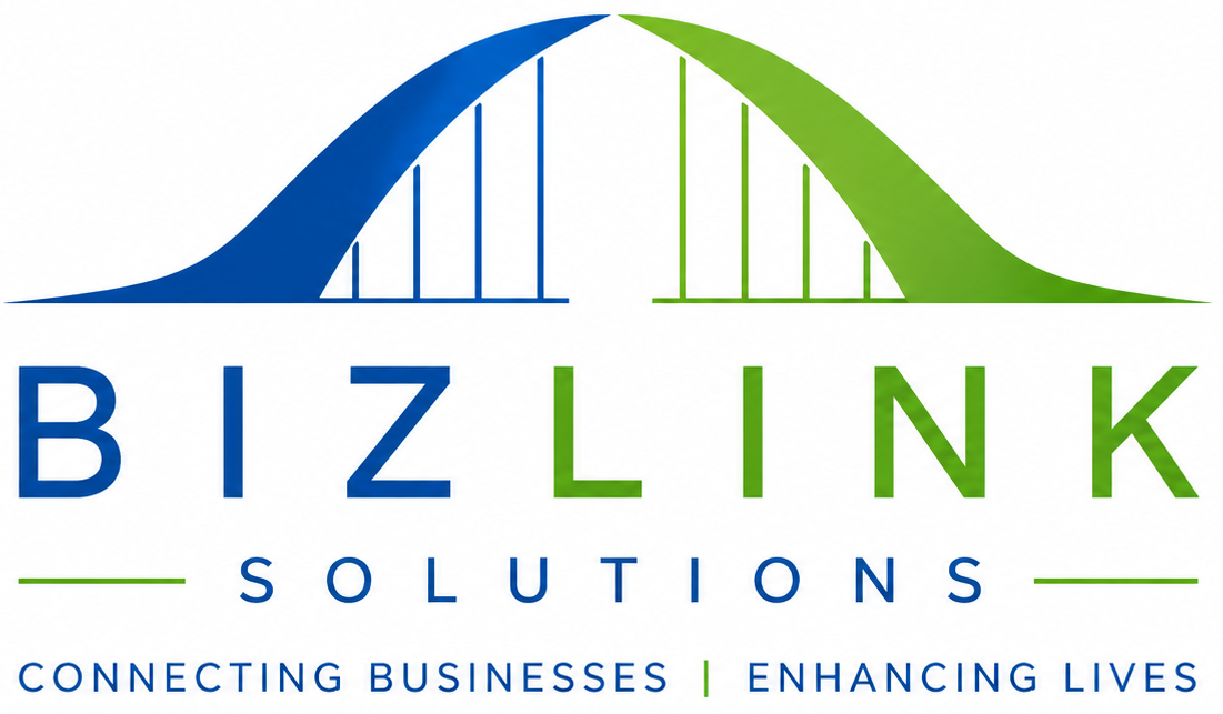 BizLink Solutions
